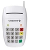 Image de SmartTerminal ST-2100 - Lecteur de cartes à puce - USB - blanc
