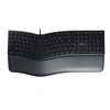 Image de filaire ergonomique KC 4500 ERGO