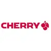 Image de Cherry DW 9100 SLIM BELGIUM