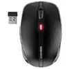 Image de Souris sans fil MW 8C Advanced - Noir