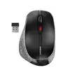 Image de Cherry MW 8C Ergo - Noir/Sans Fil