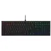 Image de Cherry MX 10.0N RGB - Filaire - Noir