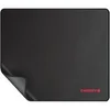 Image de MP 1000 - Tapis de souris - taille XL - noir