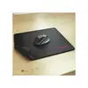 Image de Cherry MP 1000 - Noir/XL