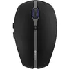 Image de CHERRY GENTIX BT, Souris sans Fil Bluetooth, Fonction Multi-appareils Jusqu’à 3 appareils, Résolution commutable (1000/2000 dpi), Alimentée par Batterie, Noir en occasion ou reconditionné