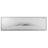 Image de sans fil et rechargeable pour les utilisateurs Mac amateurs de design