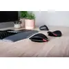 Image de Cherry Repose-poignet Ergo - Noir