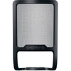 Image de Filtre pour microphone Cherry UM
