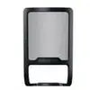 Image de Cherry CHERRY UM POP FILTER