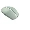 Image de Xtrfy GENTIX BT Souris sans fil Bluetooth