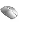 Image de Xtrfy GENTIX BT Souris sans fil Bluetooth Frosted Silver