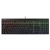 Image de Cherry MX 2.0S RGB - Filaire - Noir