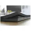 Image de STREAM - Clavier - sans fil - Allemand - commutateur : CHERRY SX