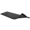 Image de STREAM PROTECT MEMBRANE - Protège-clavier - noir - pour STREAM CLAVIER, CLAVIER SANS FIL