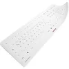 Image de STREAM PROTECT MEMBRANE - Protège-clavier - gris blanc - pour STREAM CLAVIER, CLAVIER SANS FIL