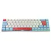 Image de MX-LP 2.1 COMPACT WIRELESS - Clavier mécanique RGB format 65% - Interrupteurs Cherry MX Low Profile Speed - AZERTY