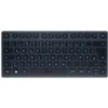 Image de KW 7100 MINI BT - Clavier - sans fil - Bluetooth 5.1 - QWERTZ - Allemand - commutateur : CHERRY SX