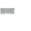 Image de KW 7100 Mini - Clavier - sans fil - Bluetooth 5.1 - AZERTY - Français - commutateur : CHERRY SX - vert agave - emballage sans plastique