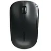 Image de Souris compacte sans fil 2 4 GHz MW 2200 Portable avec nanorécepteur USB