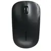 Image de Cherry CHERRY MW 2200 BLACK