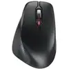 Image de Cherry CHERRY STREAM MOUSE COMFORT