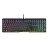 Image de Clavier gaming filaire Azerty XTRFY MX 3.1 Noir