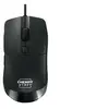 Image de XTRFY M50 gaming filaire - forme ergonomique - Noir
