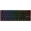 Image de Cherry MX 8.2 Pro TMR - Sans fil/TKL/Noir