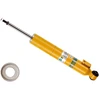 Image de Amortisseur Bilstein - Performance 24-014885 Bilstein 24014885 Mazda