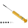 Image de Amortisseur Bilstein - Performance Plus 24-015363 Bilstein 24015363 Mercedes-Benz