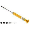 Image de Amortisseur Bilstein - Performance Plus 24-015356 Bilstein 24015356 Mercedes-Benz