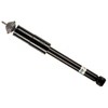 Image de Amortisseur Bilstein - B4 Oe Replacement 24-017060 Bilstein 24017060 Mercedes-Benz