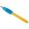 Image de Amortisseur Bilstein - Performance 34-050231 Bilstein 34050231 Nissan