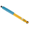Image de Amortisseur Bilstein - Performance 24-018067 Bilstein 24018067 Ford