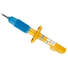 Image de Amortisseur Bilstein - Performance Plus 35-040415 Bilstein 35040415 Ford