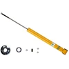 Image de Amortisseur Bilstein - Performance 24-006569 Bilstein 24006569 Volkswagen