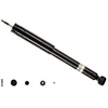 Image de Amortisseur Bilstein - B4 Oe Replacement 24-018579 Bilstein 24018579 Mercedes-Benz