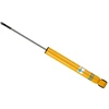 Image de Amortisseur Bilstein - Performance 24-020282 Bilstein 24020282 Alpina;Bmw