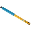 Image de Amortisseur Bilstein - Performance 24-020602 Bilstein 24020602 Ford