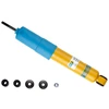 Image de Amortisseur Bilstein - 4600 24-020763 Bilstein 24020763 Ford;Nissan
