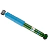 Image de Amortisseur Bilstein - Performance 24-001618 Bilstein 24001618 Porsche