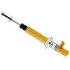 Image de Amortisseur Bilstein - Performance Plus 24-013802 Bilstein 24013802 Honda