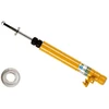 Image de Amortisseur Bilstein - Performance Plus 24-013819 Bilstein 24013819 Honda