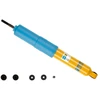 Image de Amortisseur Bilstein - Performance 24-181471 Bilstein 24181471 Austin;Rover