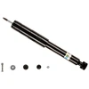 Image de Amortisseur Bilstein - B4 Oe Replacement 24-013161 Bilstein 24013161 Mercedes-Benz