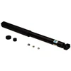 Image de Amortisseur Bilstein - B4 Oe Replacement 24-005074 Bilstein 24005074 Mercedes-Benz