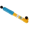 Image de Amortisseur Bilstein - Performance 24-027045 Bilstein 24027045 Fiat