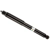 Image de Amortisseur Bilstein - B4 Oe Replacement 19-019543 Bilstein 19019543 Saab
