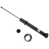 Image de Amortisseur Bilstein - B4 Oe Replacement 19-019642 Bilstein 19019642 Audi;Volkswagen