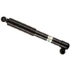 Image de Amortisseur Bilstein - B4 Oe Replacement 19-019833 Bilstein 19019833 Fiat;Lancia
